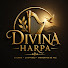 5Zr15E7Ape4-channel-avatar-Divina Harpa
