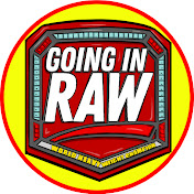Steve and Larsons Going In Raw WWE & AEW Podcast
