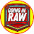 Steve and Larson's Going In Raw WWE & AEW Podcast