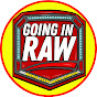 Steve and Larson's Going In Raw WWE & AEW Podcast - @SteveAndLarson YouTube Profile Photo