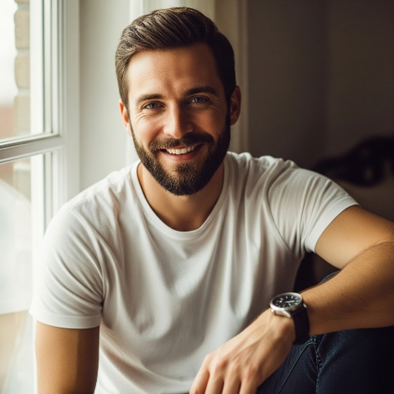  نور الإيمان