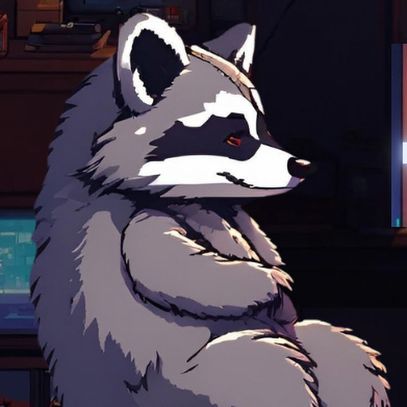 راكان مستري | Mystery