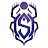 @Scarab_Mark