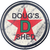 Dougs Shed