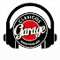 phPVSdCAKmI-channel-avatar-Clasicos Garage | Producciones