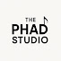 zMNzrLRNdJI-channel-avatar-PHADSTUDIO