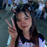 8_w3sSIsbQA-channel-avatar-KARNAVAL GANK