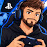 w8NK3CG8Iqc-channel-avatar-VitalGaming