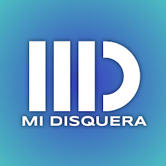 Mi Disquera