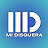 Mi Disquera