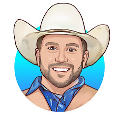 Cowboy Jack - Educational and Fun Videos for Kids net worth