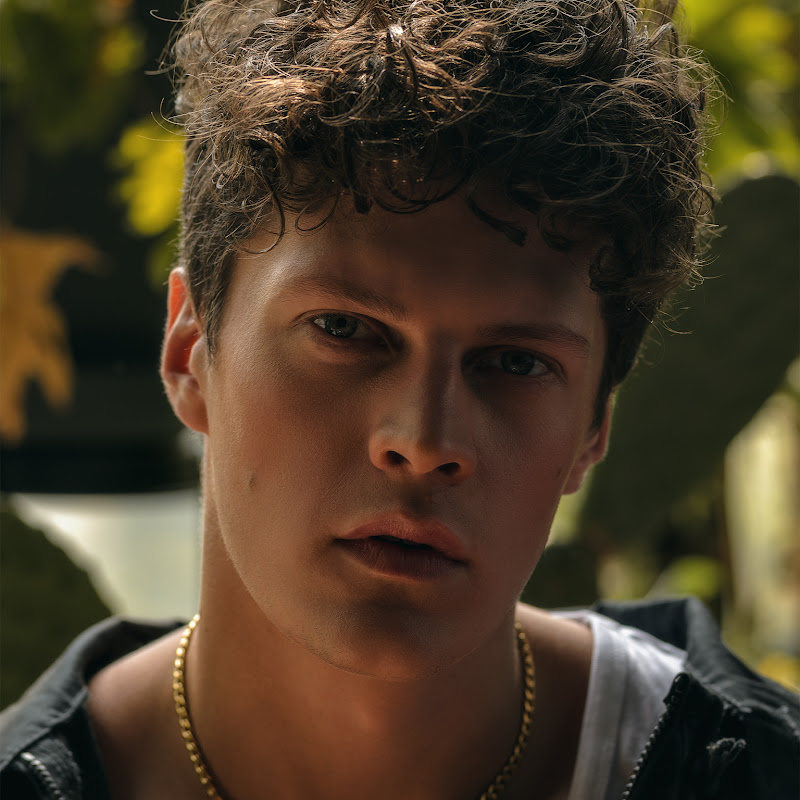 Bartek ⭐️