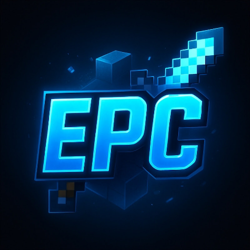 🐶 EPC 🐶