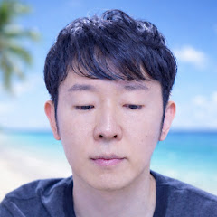 水島太陽 若返り情報局【旧みんと56号】