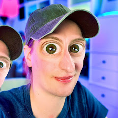 Doug im Stream net worth