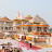 @Ashokmishraup42
