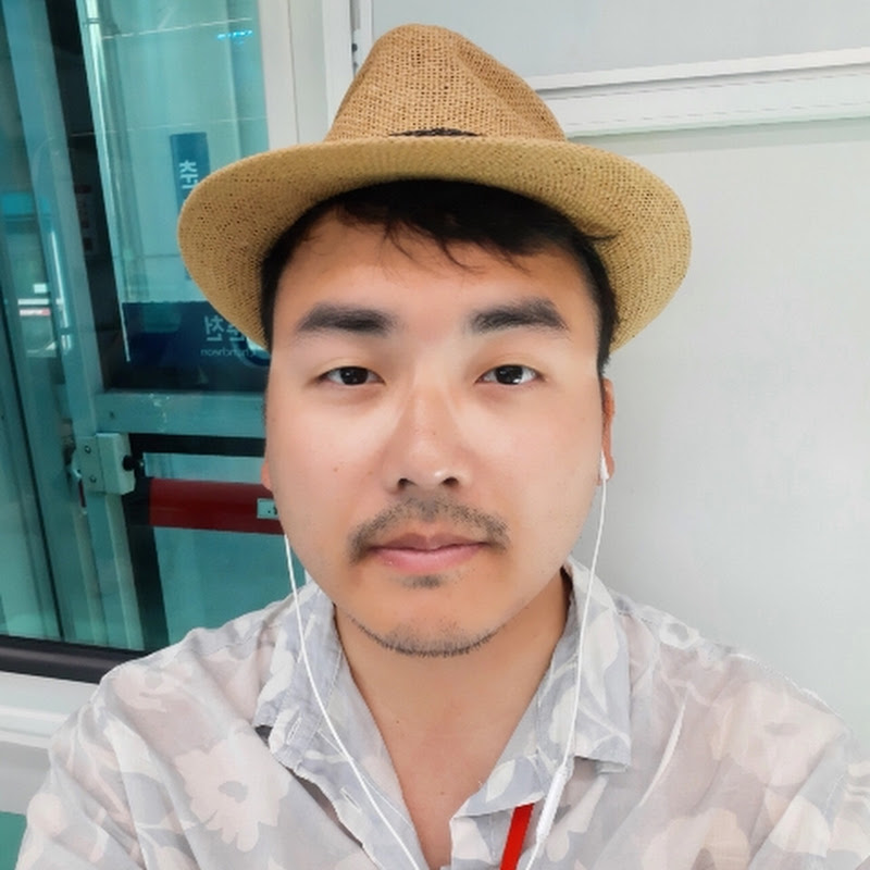 배규하