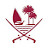 Ministry of Interior Qatar