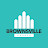 Brownsville Church