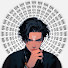 b_YaNt-7hbU-channel-avatar-Lafz Mahal