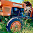 G_JAQ3Hha7U-channel-avatar-Farmin N Stuff