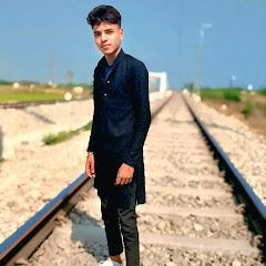 Ajay kumar Patel 777