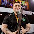 PnMPOY3ocqs-channel-avatar-Wxltzy