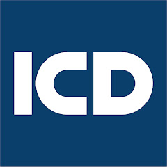 ICD | Innovatiecluster Drachten
