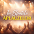 UiUjFi5cnV4-channel-avatar-În Spatele Aplauzelor
