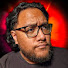 or-CEii4vlQ-channel-avatar-MrCoolhwhip