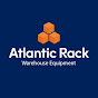 Atlantic Rack logo