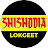 Shishodia Lok Geet