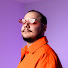 EN21Ld3YB70-channel-avatar-Serson