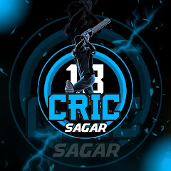 Cric Sagar18