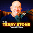 GnDax0fbstU-channel-avatar-Terry Stone Connection