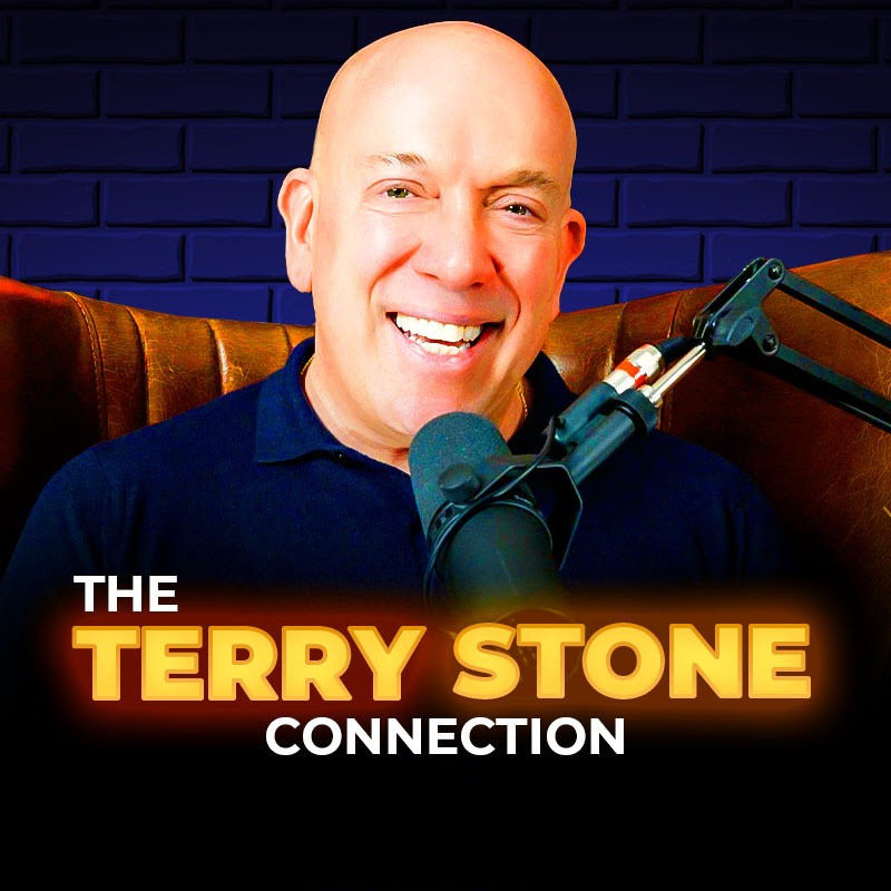 Terry Stone Connection