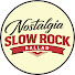 Rq9dRtuMtO4-channel-avatar-Nostalgia Slow Rock Ballad