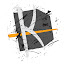 BBBqT-gW0U0-channel-avatar-KAGE Innovation