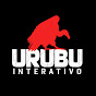 Urubu Interativo Image Thumbnail