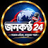 sM8T4fIgWAA-channel-avatar-জনকণ্ঠ 24