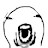 @Your_mums_Bigtoe