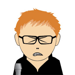 Steve Hofstetter Shorts