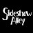 SideshowAlleyTV