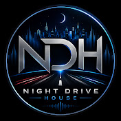 Night Drive House