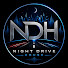 6d6pZTFdFh0-channel-avatar-Night Drive House