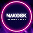 RozMPkqrxp8-channel-avatar-Hooman Takav 