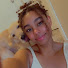 _NPIiyzhedA-channel-avatar-SmileySavannah