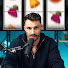 NSbh4OFLvns-channel-avatar-Theo Ritzy