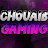 @chouaibgaming5493