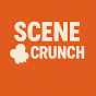 Scene Crunch logo